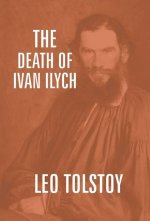 Death of Ivan Ilych