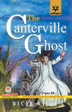 Canterville of Ghost Class 11th