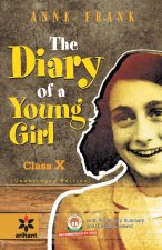 Diary of a Young Girl