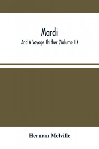 Mardi