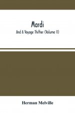 Mardi