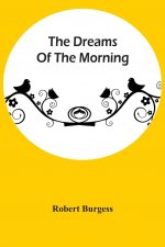Dreams Of The Morning