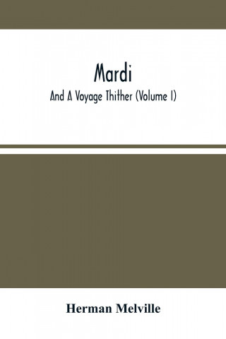 Mardi