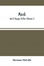 Mardi