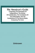 American's Guide