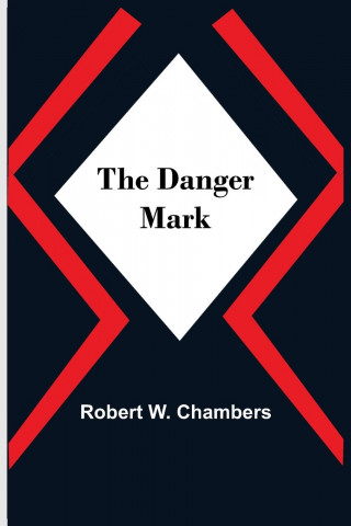 Danger Mark