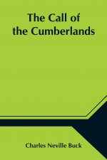 Call of the Cumberlands