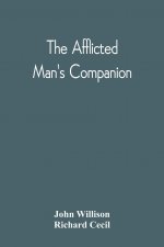 Afflicted Man'S Companion