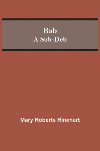 Bab