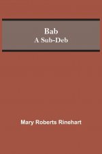 Bab