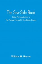 Sea-Side Book