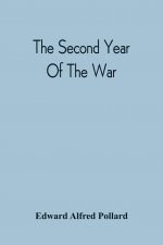 Second Year Of The War