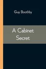 Cabinet Secret