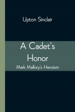 Cadet's Honor