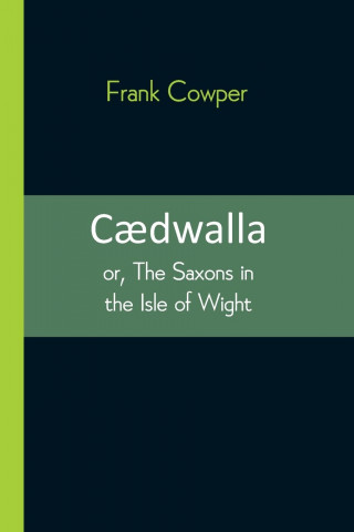 Caedwalla