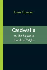 Caedwalla
