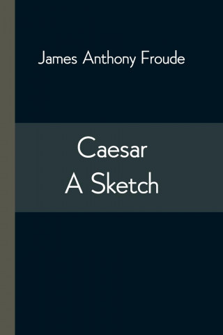 Caesar
