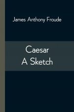 Caesar