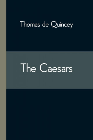 Caesars