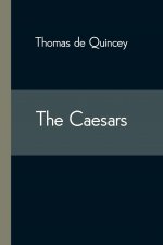 Caesars