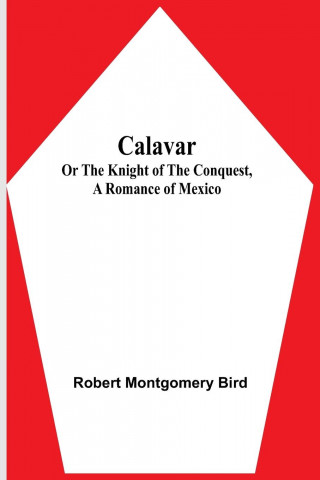 Calavar