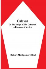 Calavar