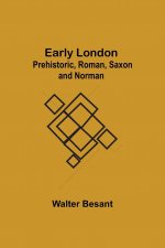 Early London
