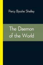 Daemon of the World