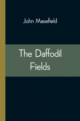 Daffodil Fields