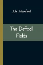 Daffodil Fields