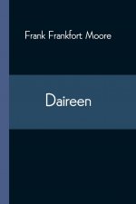 Daireen