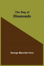 Bag of Diamonds