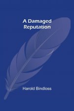 Damaged Reputation