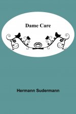 Dame Care