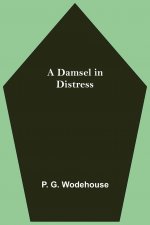 Damsel in Distress