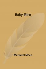 Baby Mine