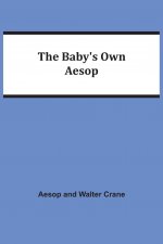 Baby's Own Aesop