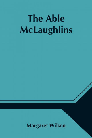 Able McLaughlins