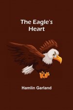 Eagle's Heart