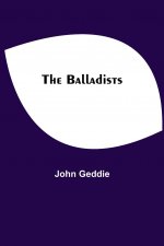 Balladists