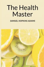 Health Master