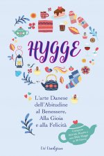 Hygge