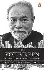 Votive Pen