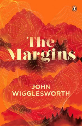 Margins
