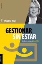 Gestionar Sin Estar