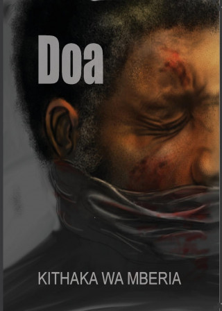 DOA