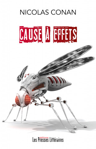 Cause à effets