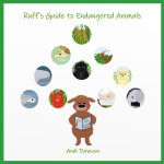 Ruff's Guide to Endangered Animals