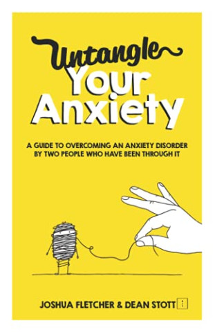 Untangle Your Anxiety