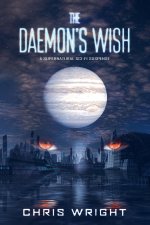 Daemon's Wish